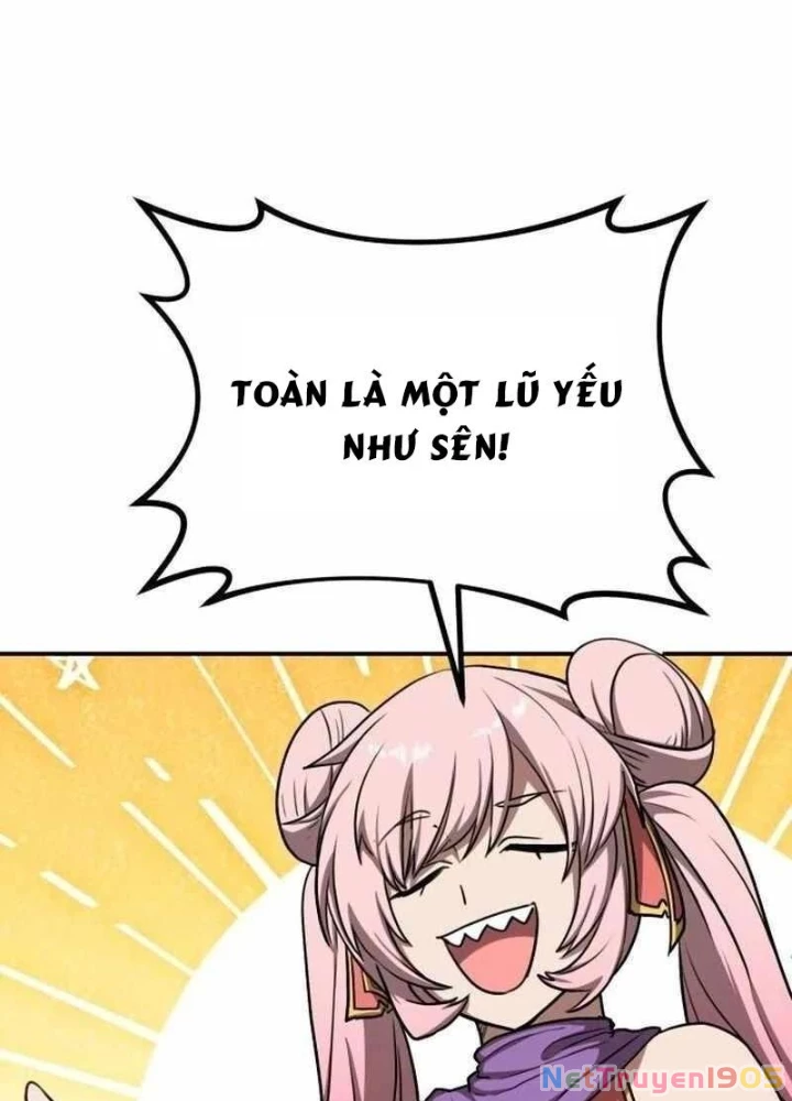 Có Lẽ Là Vô Địch Chapter 46 - 196