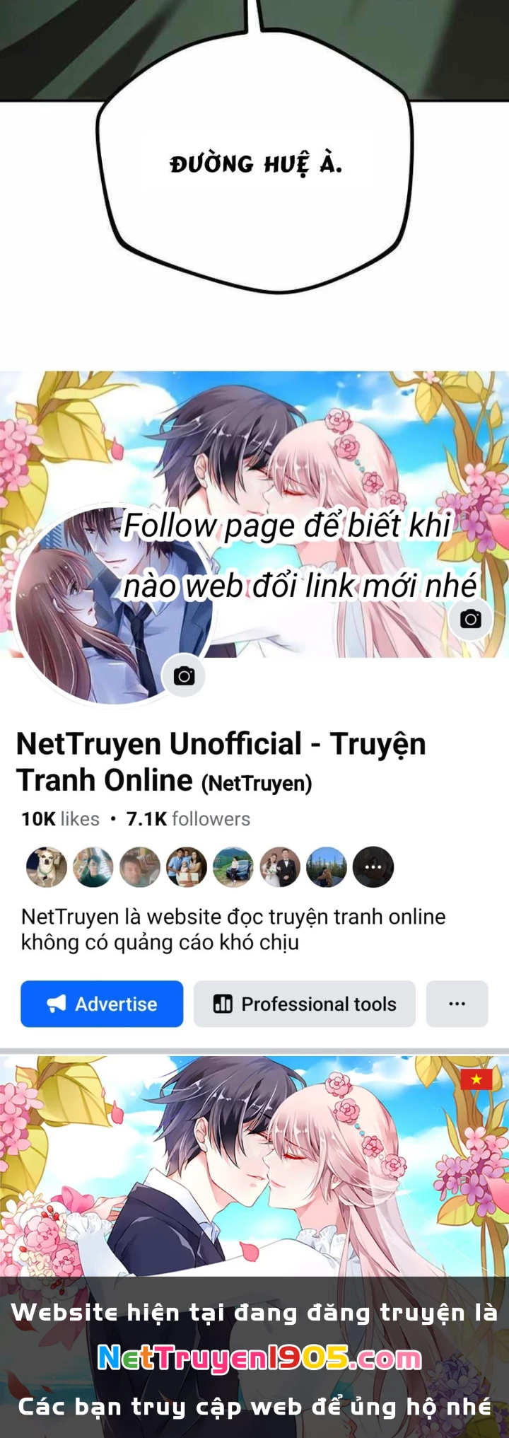 Có Lẽ Là Vô Địch Chapter 46 - 202