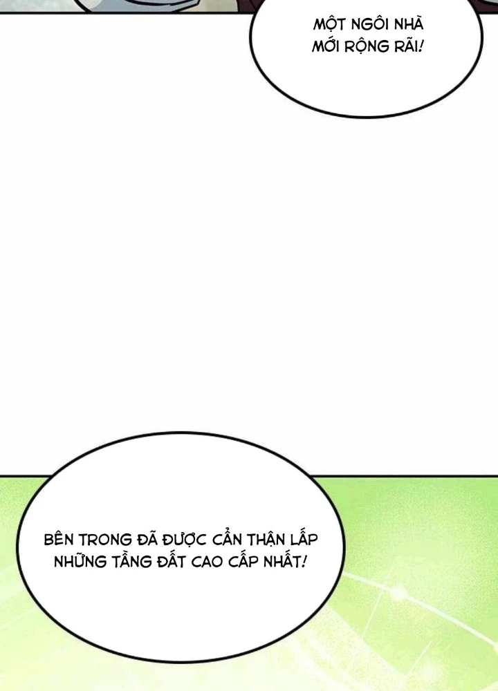 Bác Sĩ Thú Y Ở Dị Giới Chapter 30 - 7