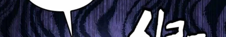 Bác Sĩ Thú Y Ở Dị Giới Chapter 30 - 16