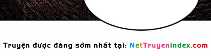 Bác Sĩ Thú Y Ở Dị Giới Chapter 30 - 18