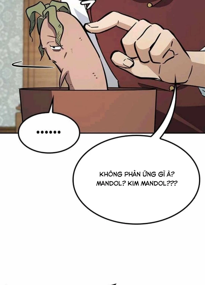 Bác Sĩ Thú Y Ở Dị Giới Chapter 30 - 21