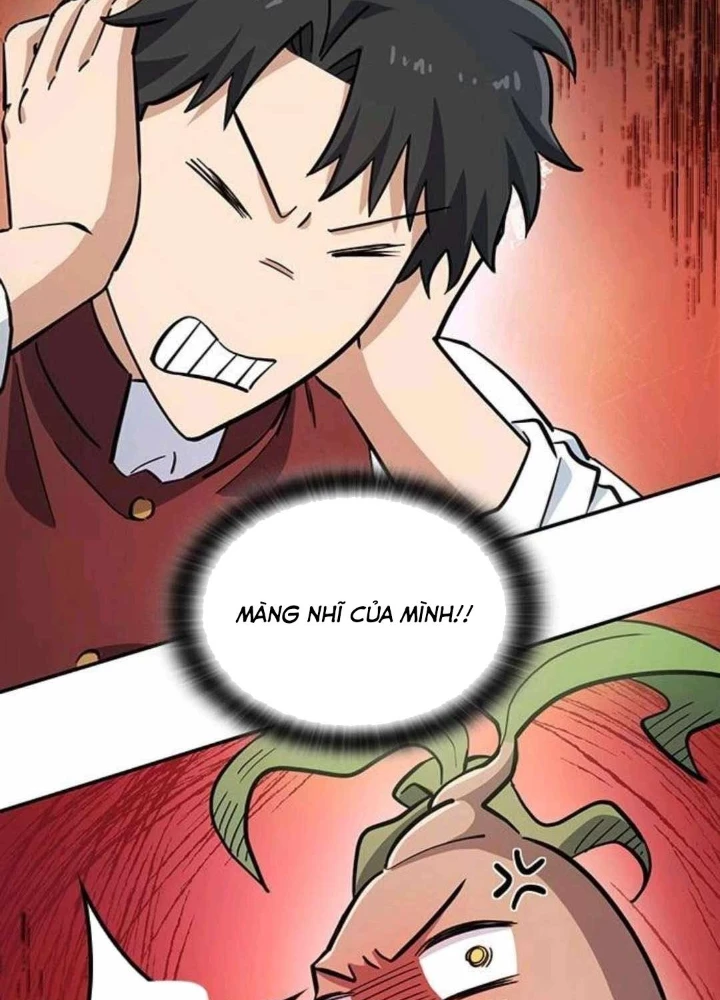 Bác Sĩ Thú Y Ở Dị Giới Chapter 30 - 29