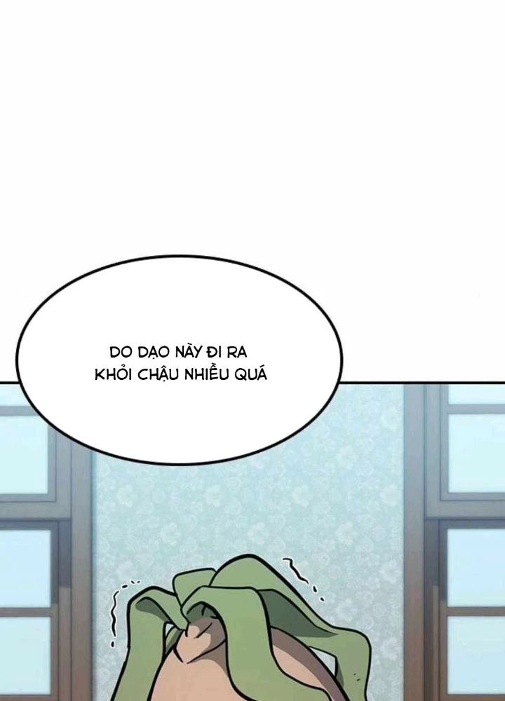 Bác Sĩ Thú Y Ở Dị Giới Chapter 30 - 37