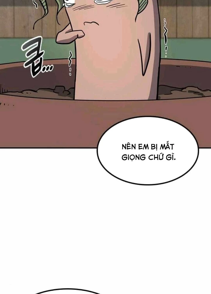 Bác Sĩ Thú Y Ở Dị Giới Chapter 30 - 39