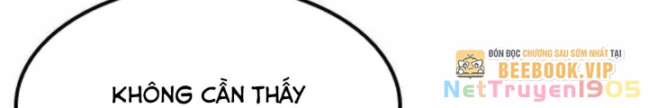 Bác Sĩ Thú Y Ở Dị Giới Chapter 30 - 40
