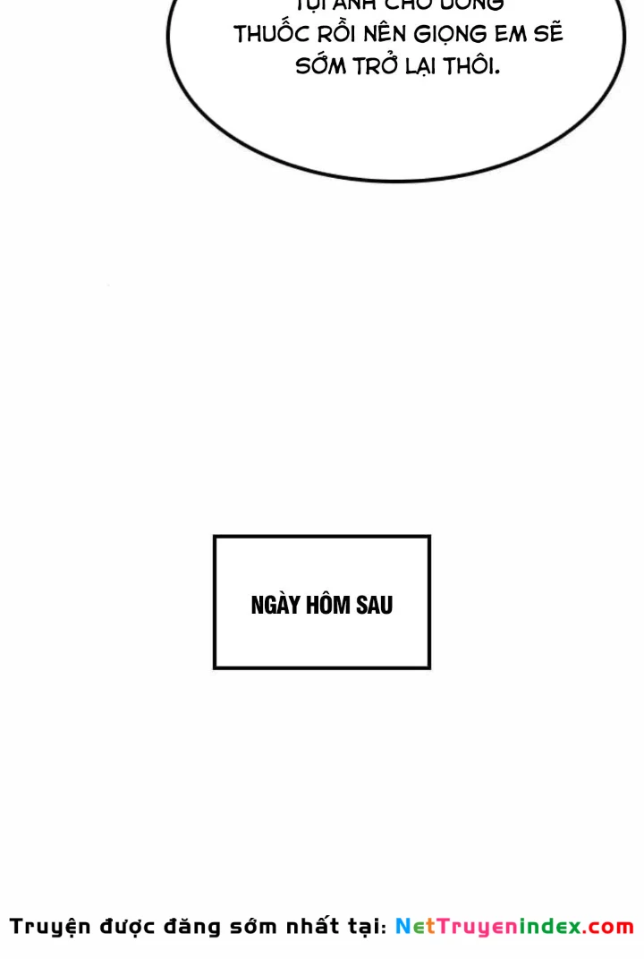 Bác Sĩ Thú Y Ở Dị Giới Chapter 30 - 43