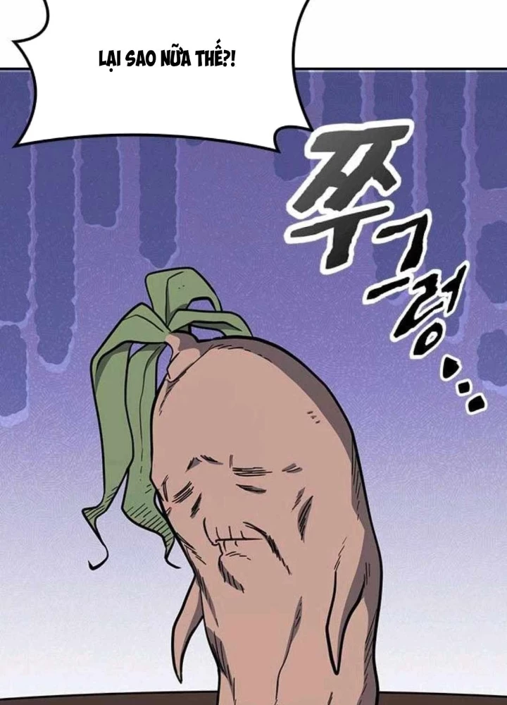 Bác Sĩ Thú Y Ở Dị Giới Chapter 30 - 45