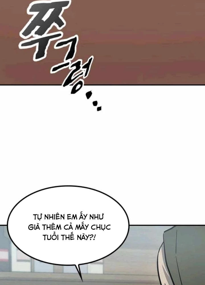 Bác Sĩ Thú Y Ở Dị Giới Chapter 30 - 47