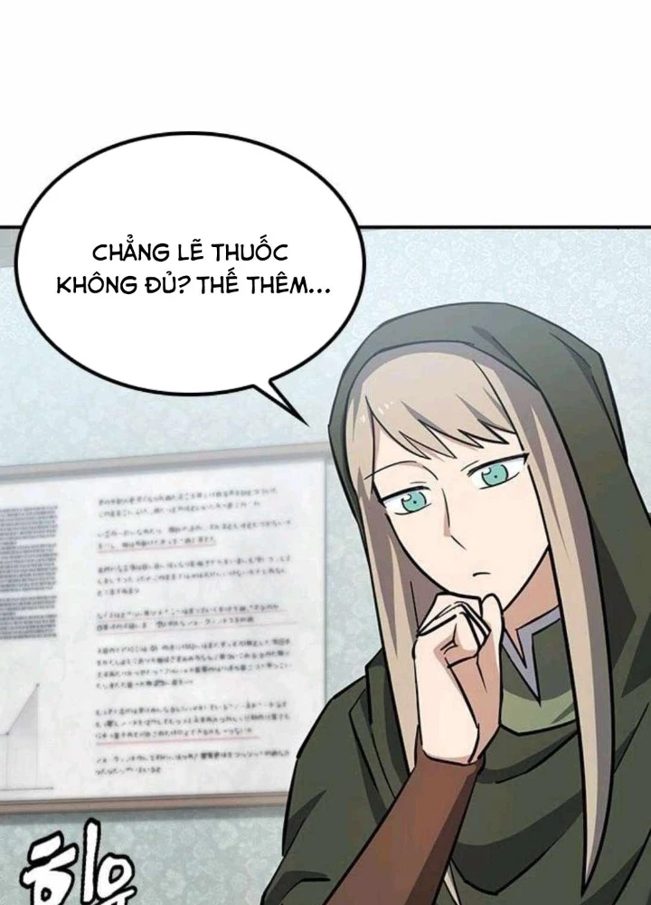 Bác Sĩ Thú Y Ở Dị Giới Chapter 30 - 51