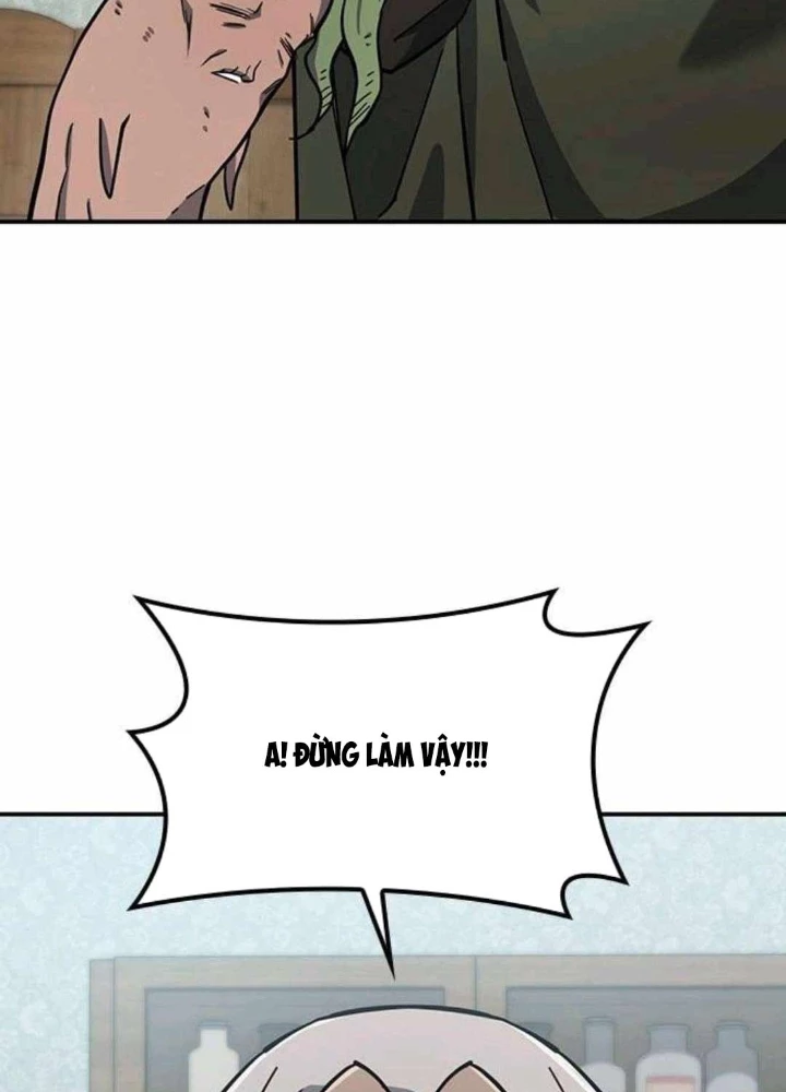 Bác Sĩ Thú Y Ở Dị Giới Chapter 30 - 53