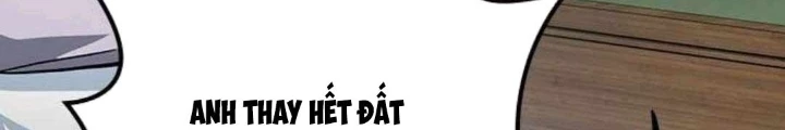 Bác Sĩ Thú Y Ở Dị Giới Chapter 30 - 58