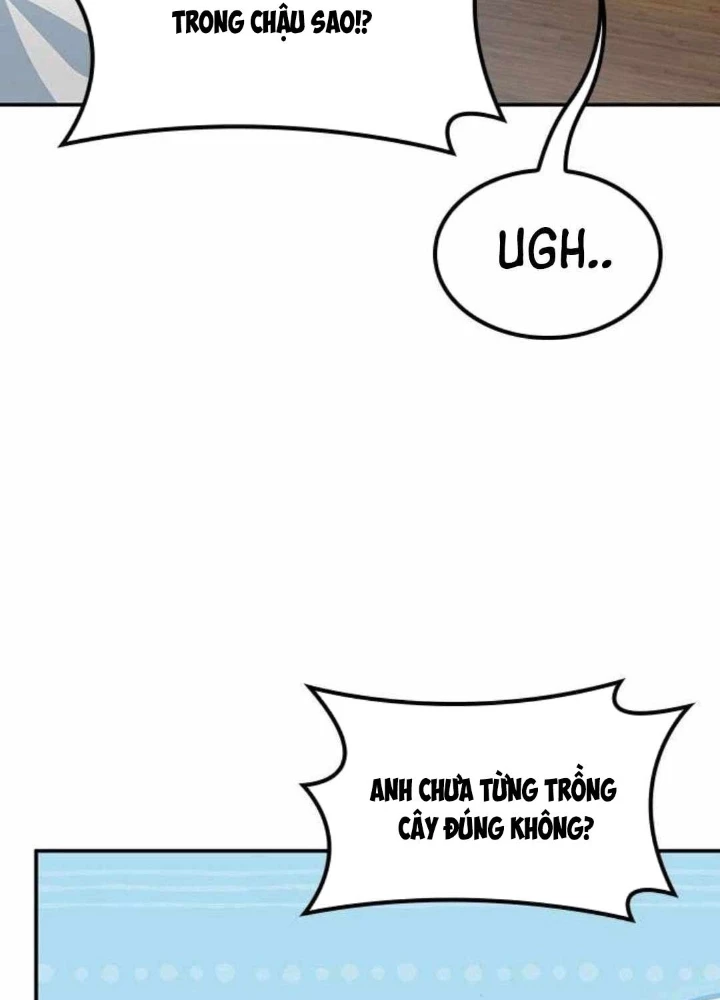 Bác Sĩ Thú Y Ở Dị Giới Chapter 30 - 59