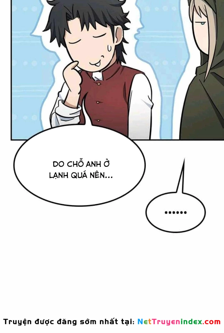 Bác Sĩ Thú Y Ở Dị Giới Chapter 30 - 61