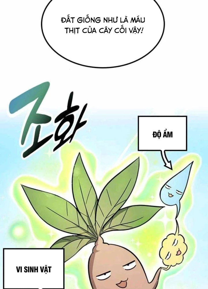 Bác Sĩ Thú Y Ở Dị Giới Chapter 30 - 63