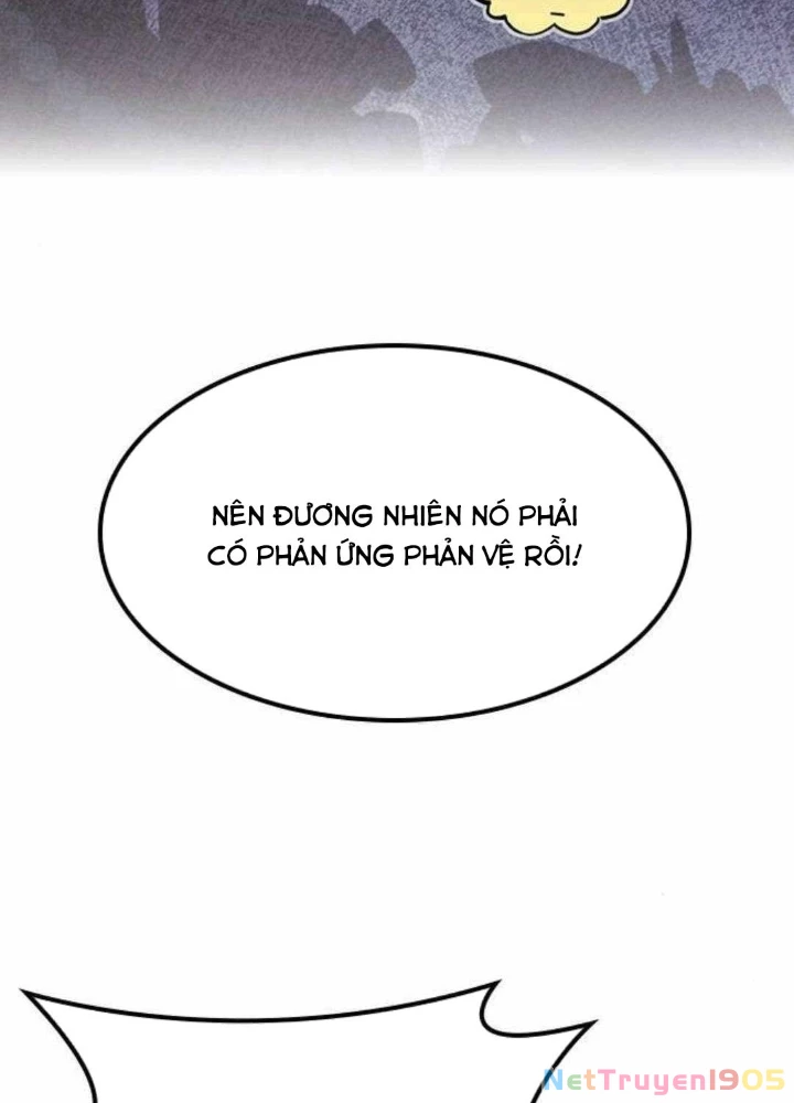 Bác Sĩ Thú Y Ở Dị Giới Chapter 30 - 69