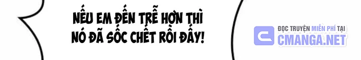 Bác Sĩ Thú Y Ở Dị Giới Chapter 30 - 70
