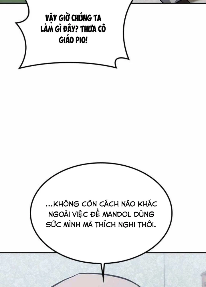Bác Sĩ Thú Y Ở Dị Giới Chapter 30 - 73