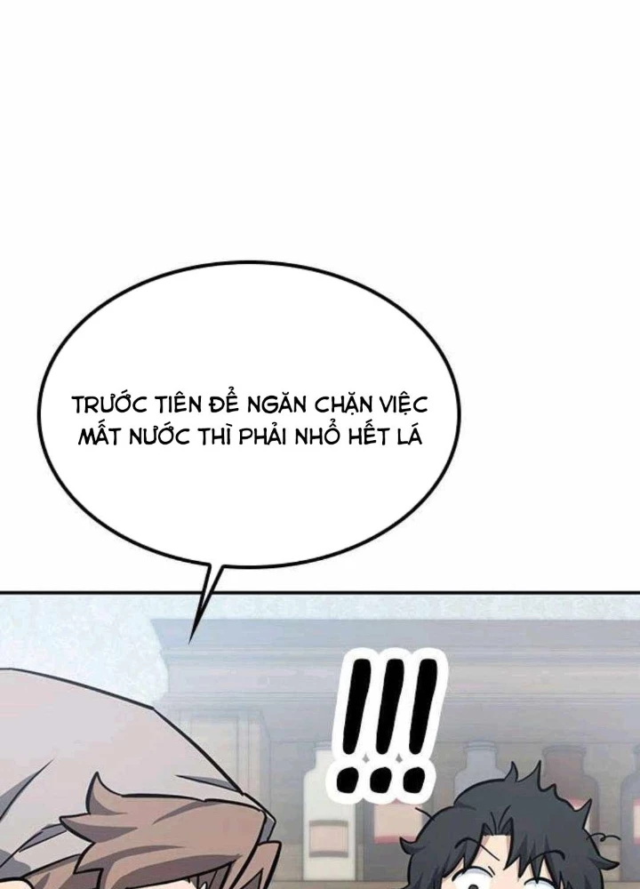 Bác Sĩ Thú Y Ở Dị Giới Chapter 30 - 77