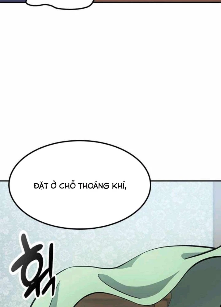 Bác Sĩ Thú Y Ở Dị Giới Chapter 30 - 83