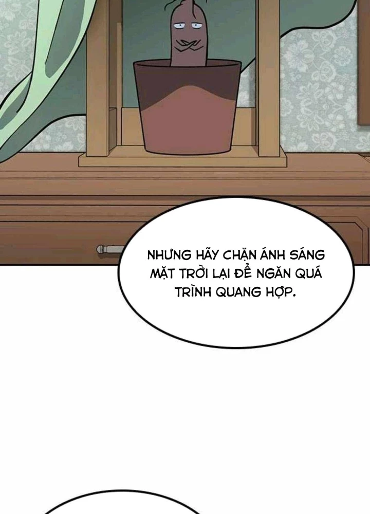 Bác Sĩ Thú Y Ở Dị Giới Chapter 30 - 85