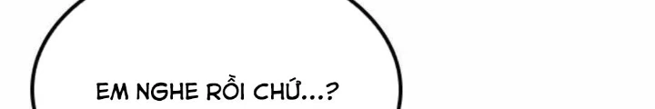 Bác Sĩ Thú Y Ở Dị Giới Chapter 30 - 86