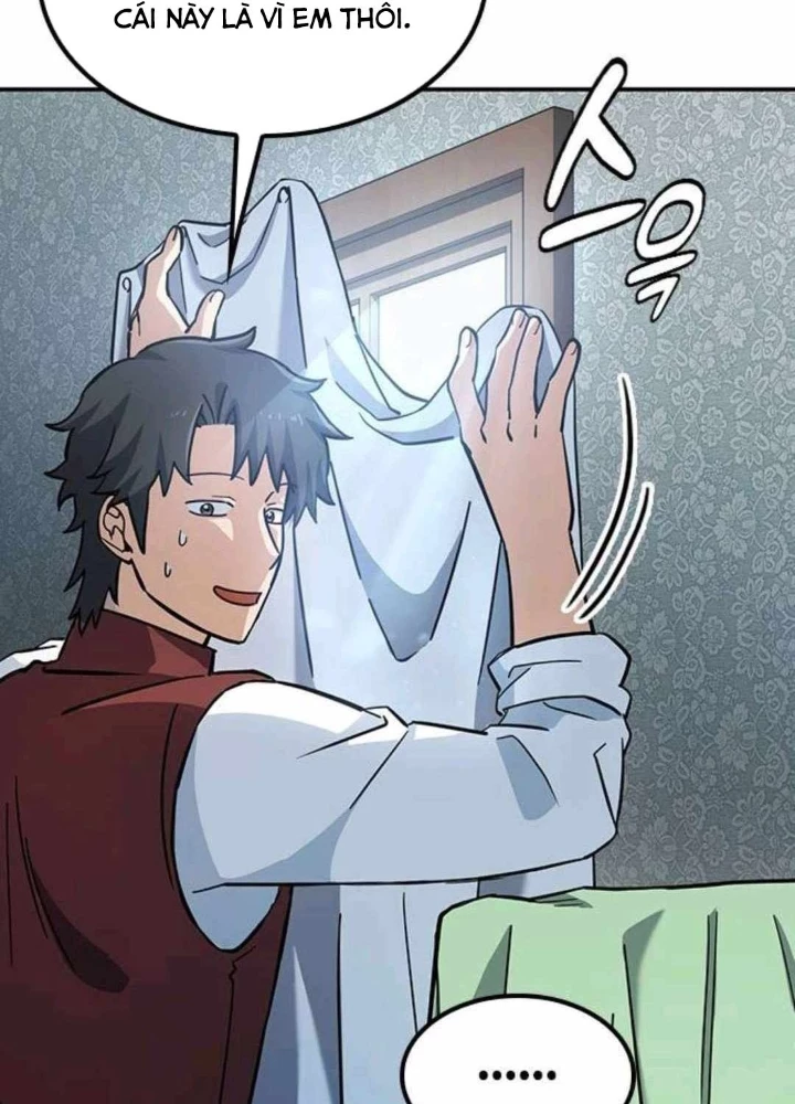 Bác Sĩ Thú Y Ở Dị Giới Chapter 30 - 87