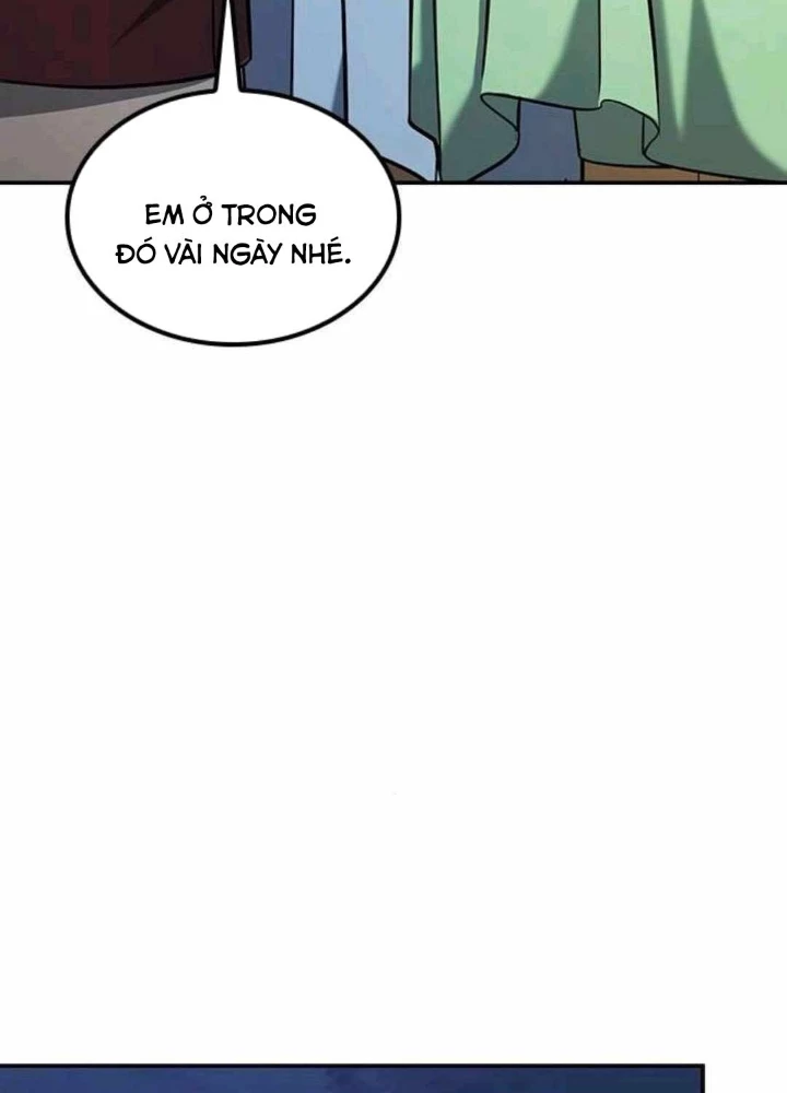 Bác Sĩ Thú Y Ở Dị Giới Chapter 30 - 89