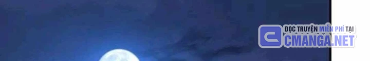 Bác Sĩ Thú Y Ở Dị Giới Chapter 30 - 90