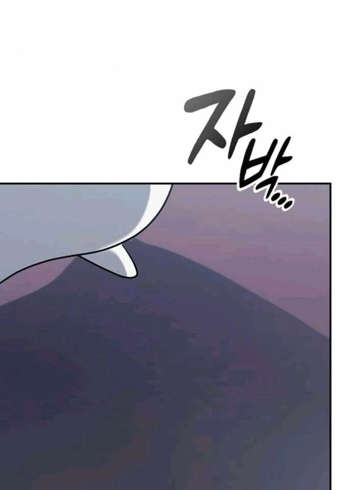 Bác Sĩ Thú Y Ở Dị Giới Chapter 30 - 99