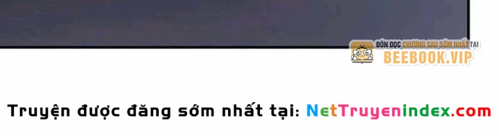 Bác Sĩ Thú Y Ở Dị Giới Chapter 30 - 100
