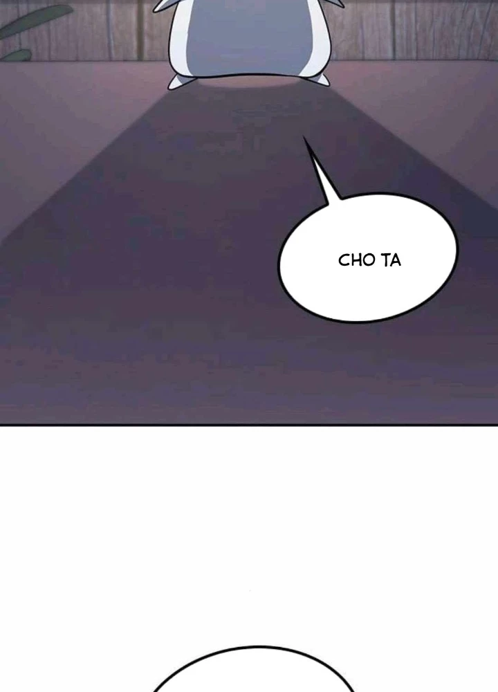Bác Sĩ Thú Y Ở Dị Giới Chapter 30 - 105