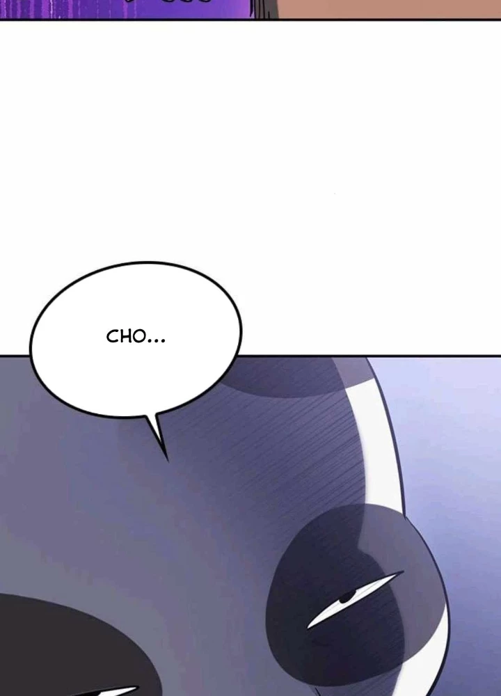 Bác Sĩ Thú Y Ở Dị Giới Chapter 30 - 111