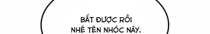 Bác Sĩ Thú Y Ở Dị Giới Chapter 30 - 114