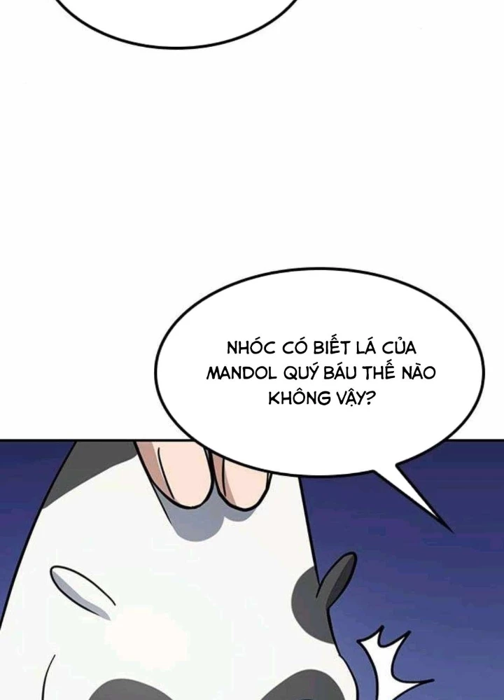 Bác Sĩ Thú Y Ở Dị Giới Chapter 30 - 121