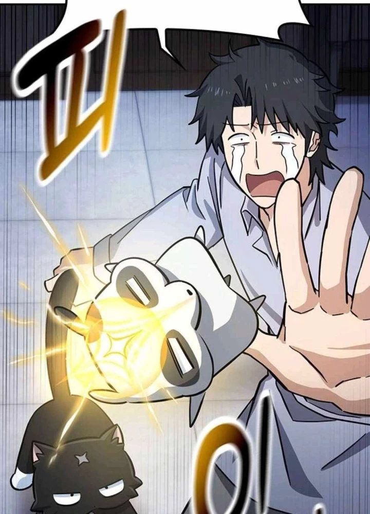 Bác Sĩ Thú Y Ở Dị Giới Chapter 30 - 139