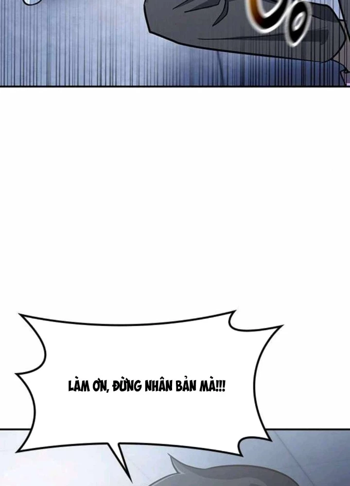 Bác Sĩ Thú Y Ở Dị Giới Chapter 30 - 141