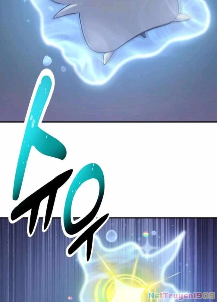 Bác Sĩ Thú Y Ở Dị Giới Chapter 30 - 153