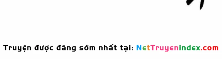 Bác Sĩ Thú Y Ở Dị Giới Chapter 30 - 156
