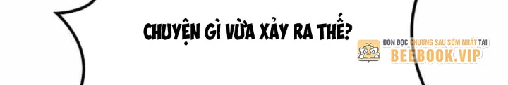 Bác Sĩ Thú Y Ở Dị Giới Chapter 30 - 160