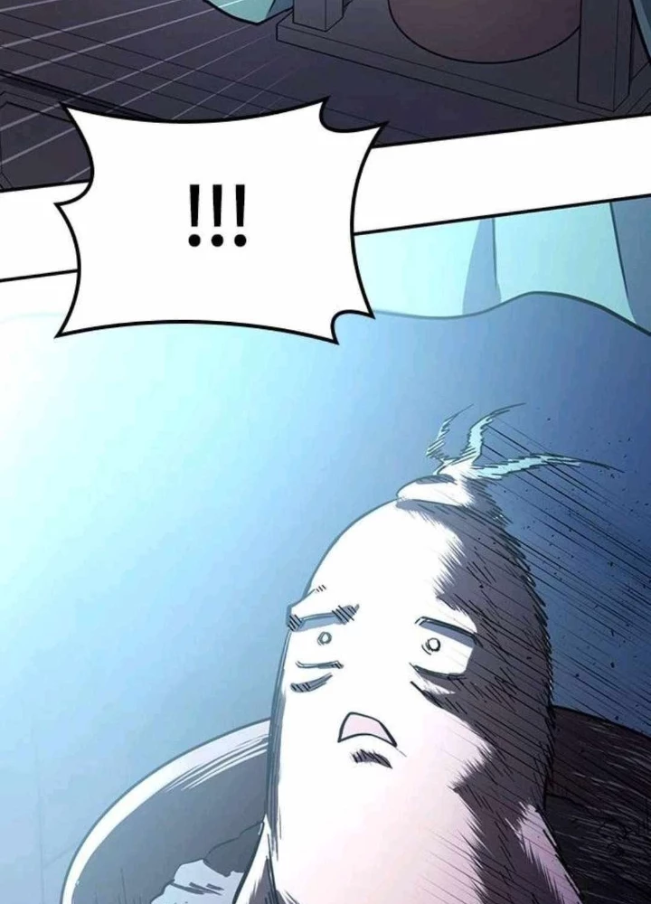 Bác Sĩ Thú Y Ở Dị Giới Chapter 30 - 175