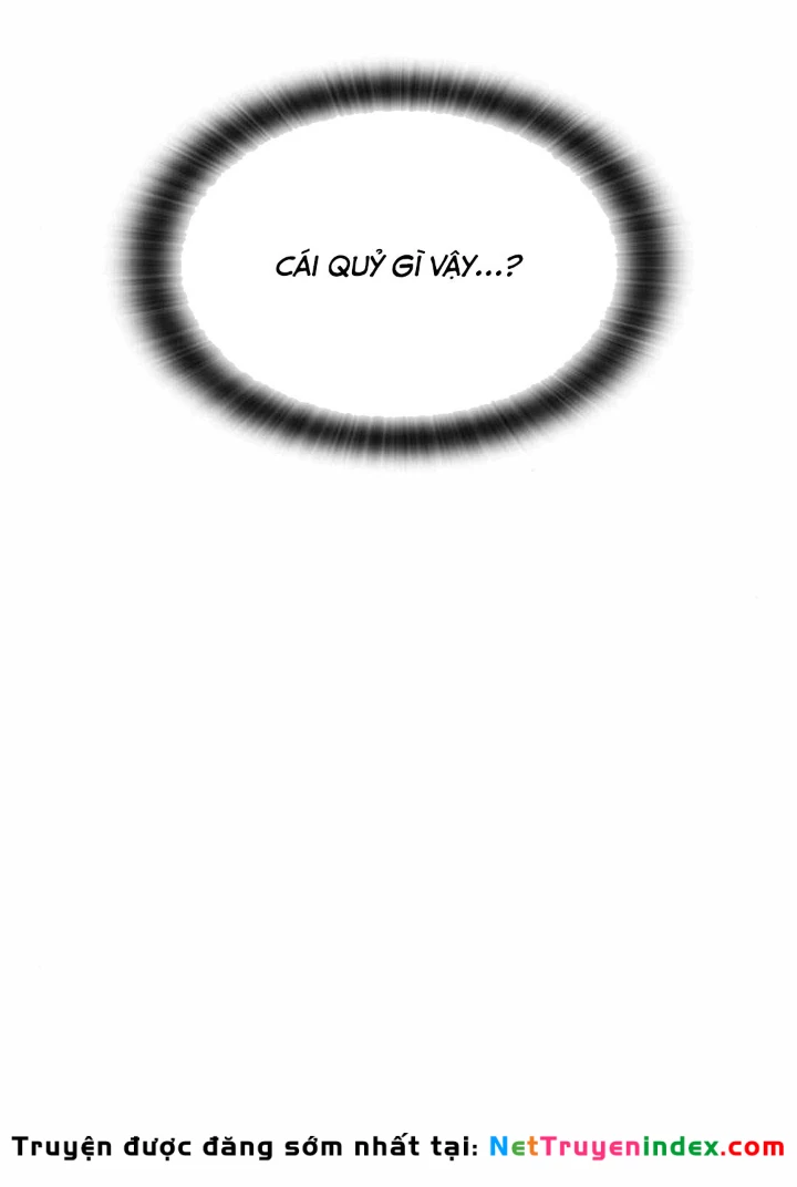 Bác Sĩ Thú Y Ở Dị Giới Chapter 30 - 197