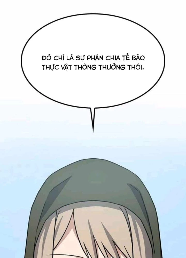 Bác Sĩ Thú Y Ở Dị Giới Chapter 30 - 199