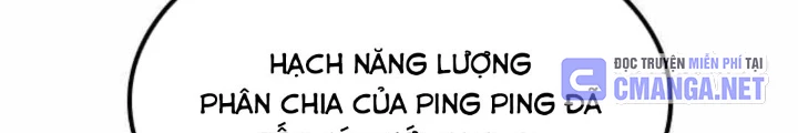 Bác Sĩ Thú Y Ở Dị Giới Chapter 30 - 202