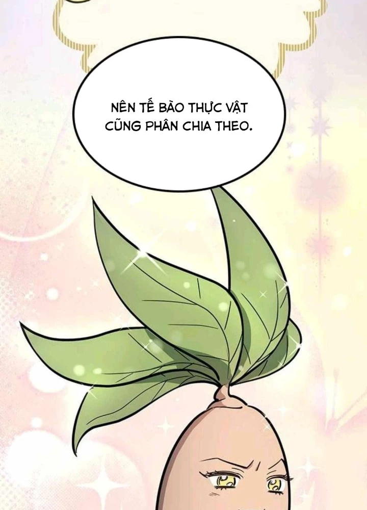 Bác Sĩ Thú Y Ở Dị Giới Chapter 30 - 205