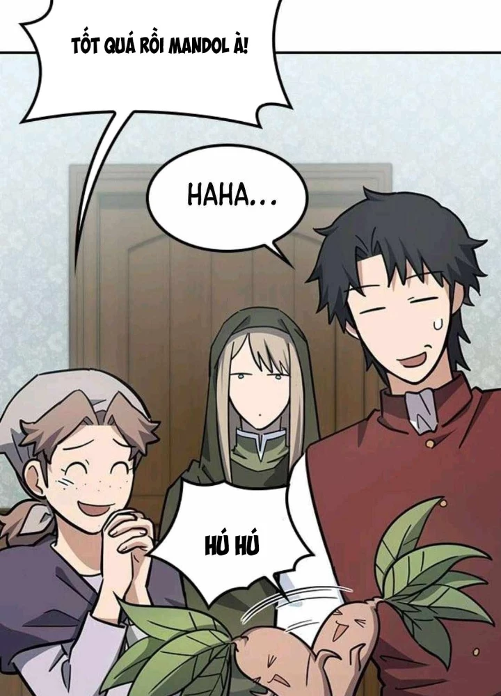 Bác Sĩ Thú Y Ở Dị Giới Chapter 30 - 209