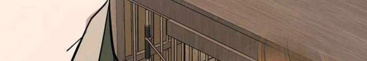 Bác Sĩ Thú Y Ở Dị Giới Chapter 30 - 212