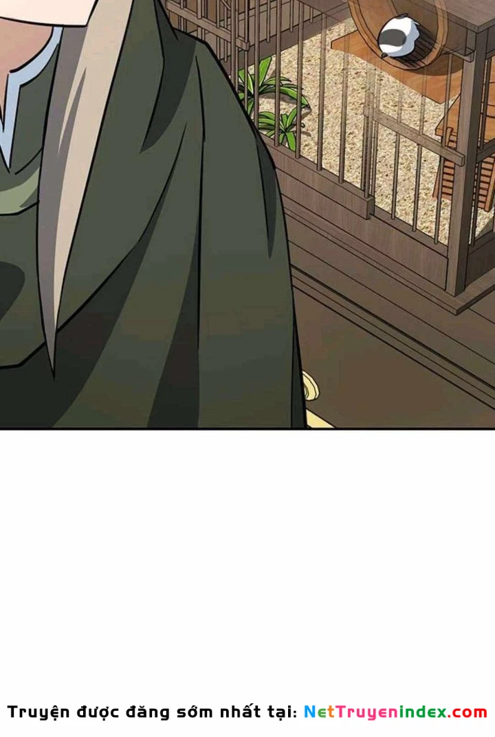 Bác Sĩ Thú Y Ở Dị Giới Chapter 30 - 213