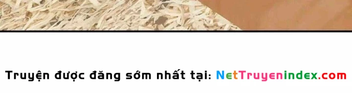 Bác Sĩ Thú Y Ở Dị Giới Chapter 30 - 216