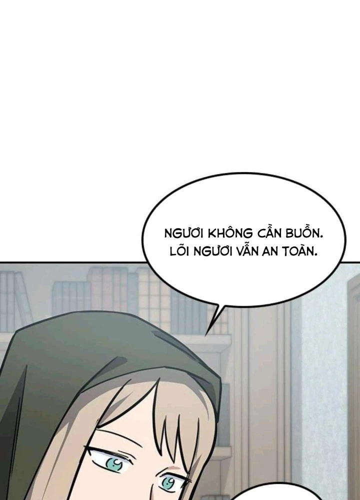 Bác Sĩ Thú Y Ở Dị Giới Chapter 30 - 217